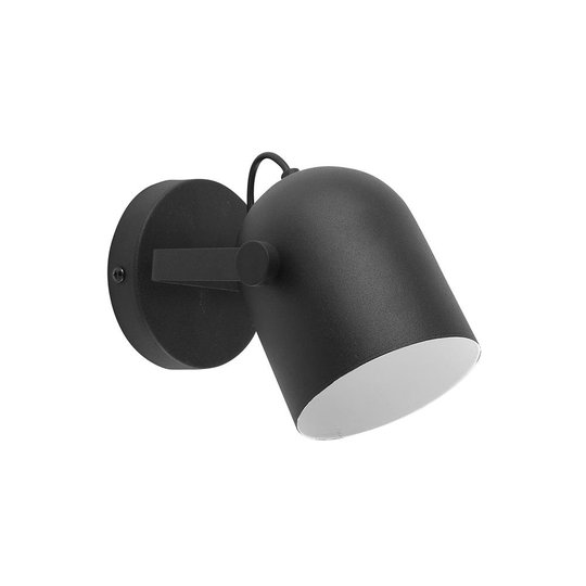 TK Lighting 2609 SPECTRA kinkiet