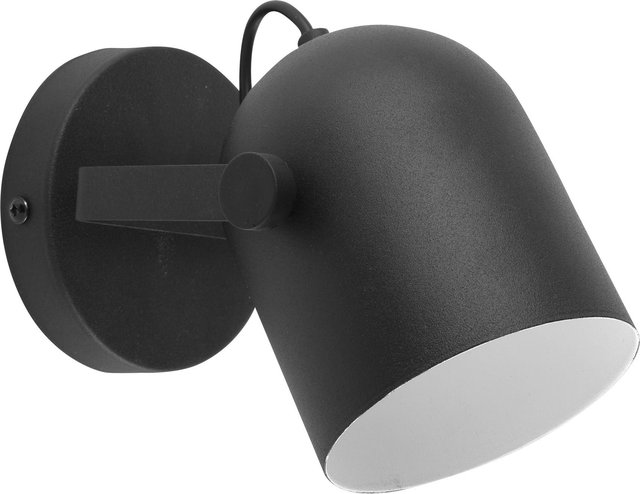 TK Lighting 2609 SPECTRA kinkiet