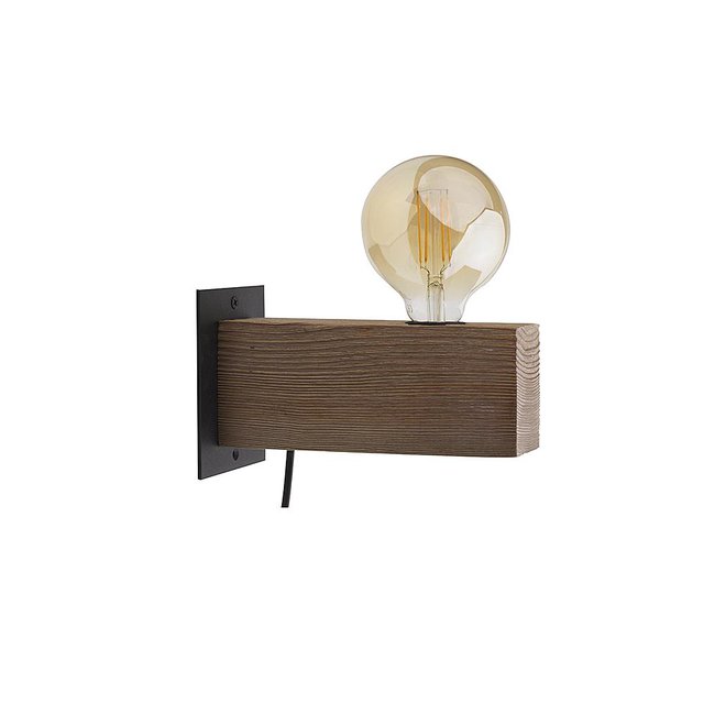 TK Lighting 2664 ARTWOOD kinkiet