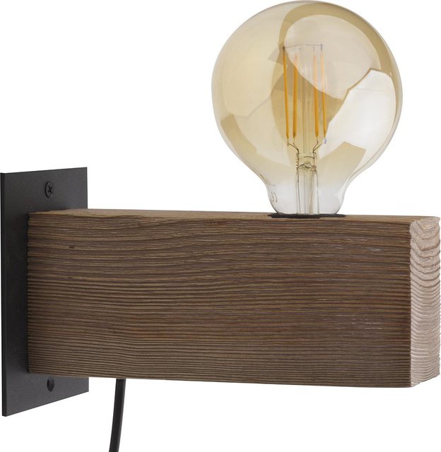 TK Lighting 2664 ARTWOOD kinkiet