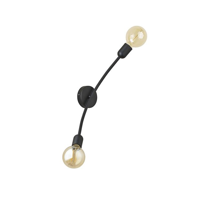 TK Lighting 2721 HELIX kinkiet