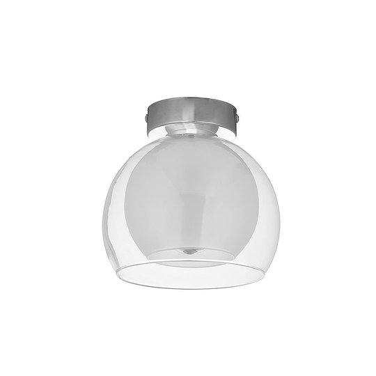 TK Lighting 2722 NAPOLI lampa sufitowa