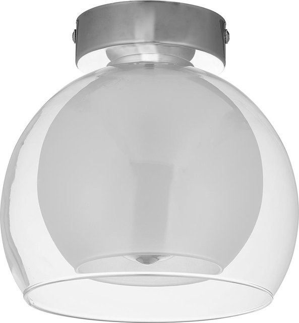 TK Lighting 2722 NAPOLI lampa sufitowa