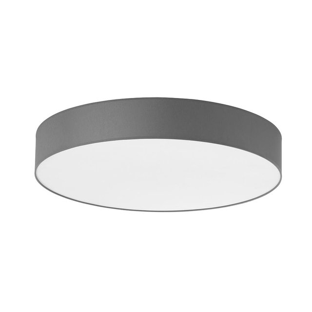 TK Lighting 2725 RONDO plafon