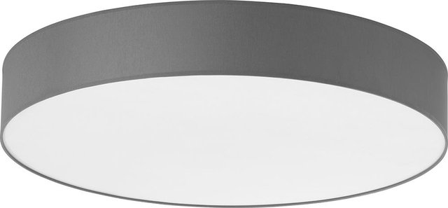 TK Lighting 2725 RONDO plafon