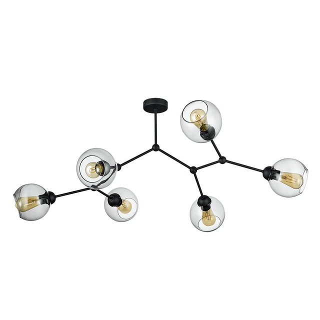 TK Lighting 2731 FAIRY lampa sufitowa