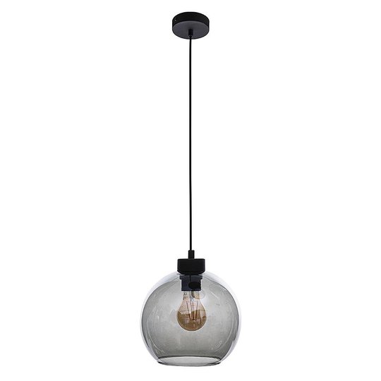 TK Lighting 2737 SINTRA lampa wisząca