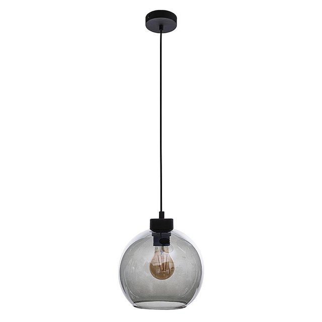 TK Lighting 2737 SINTRA lampa wisząca