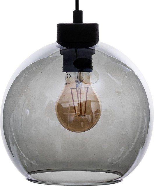 TK Lighting 2737 SINTRA lampa wisząca