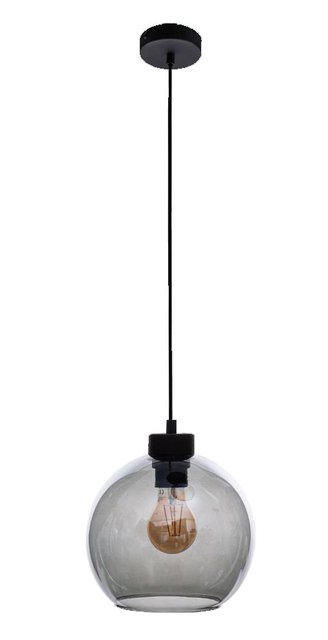 TK Lighting 2737 SINTRA lampa wisząca