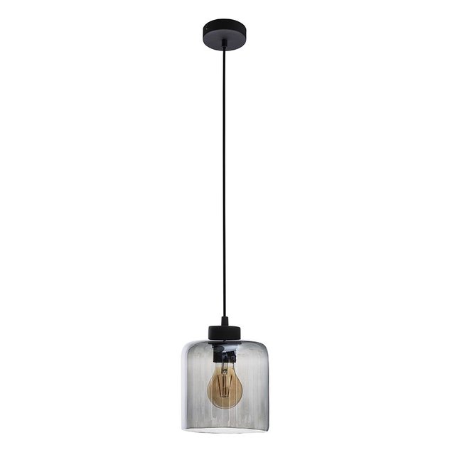 TK Lighting 2738 SINTRA lampa wisząca