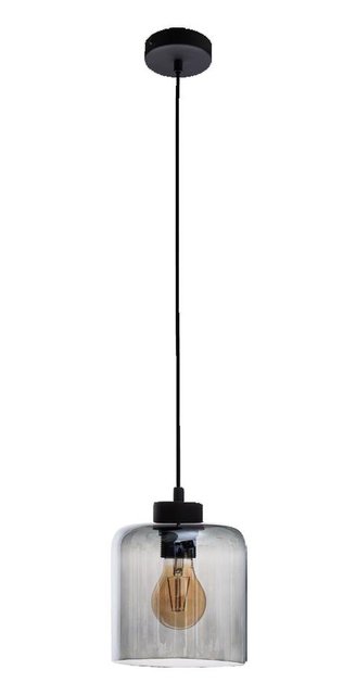 TK Lighting 2738 SINTRA lampa wisząca