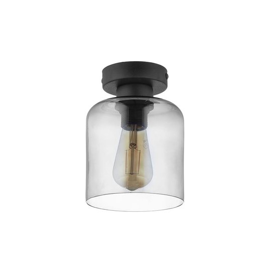 TK Lighting 2739 SINTRA lampa sufitowa