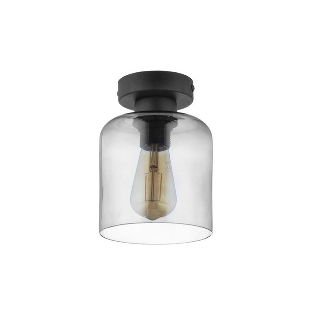 TK Lighting 2739 SINTRA lampa sufitowa