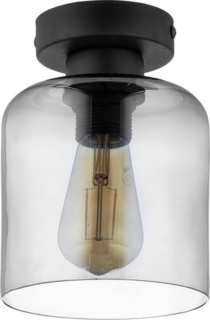 TK Lighting 2739 SINTRA lampa sufitowa