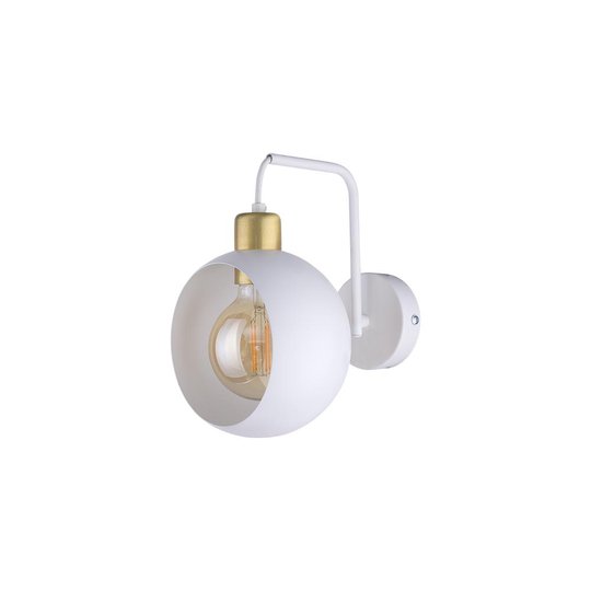 TK Lighting 2740 CYKLOP kinkiet