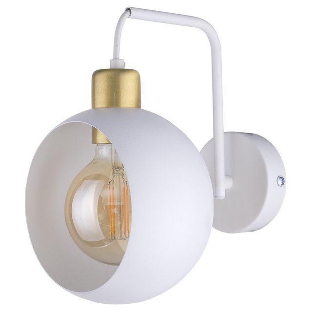 TK Lighting 2740 CYKLOP kinkiet