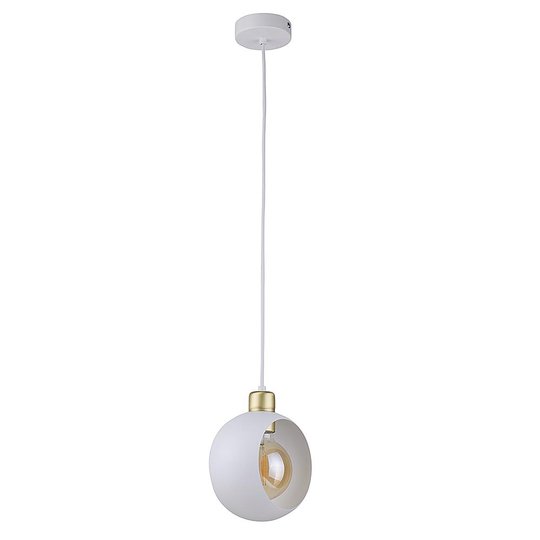 TK Lighting 2741 CYKLOP lampa wisząca