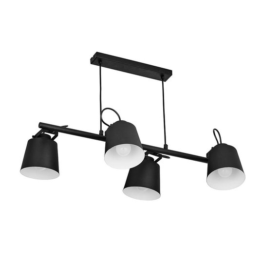 TK Lighting 2748 PRIMO lampa wisząca
