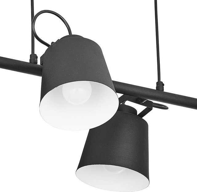 TK Lighting 2748 PRIMO lampa wisząca