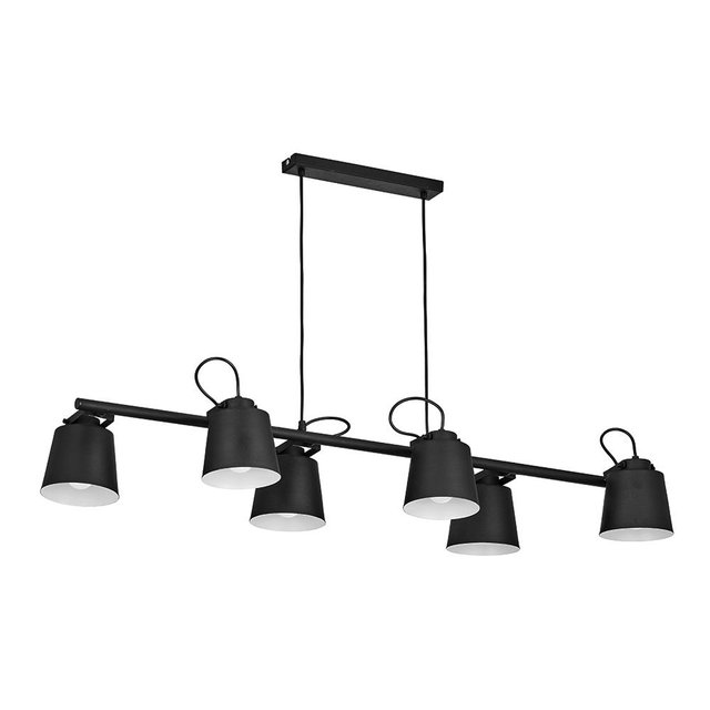 TK Lighting 2749 PRIMO lampa wisząca