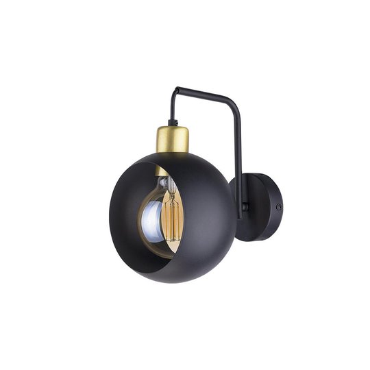 TK Lighting 2750 CYKLOP kinkiet