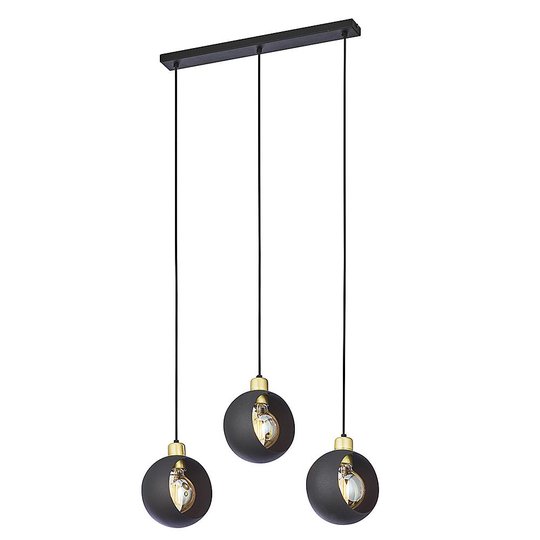 TK Lighting 2753 CYKLOP lampa wisząca