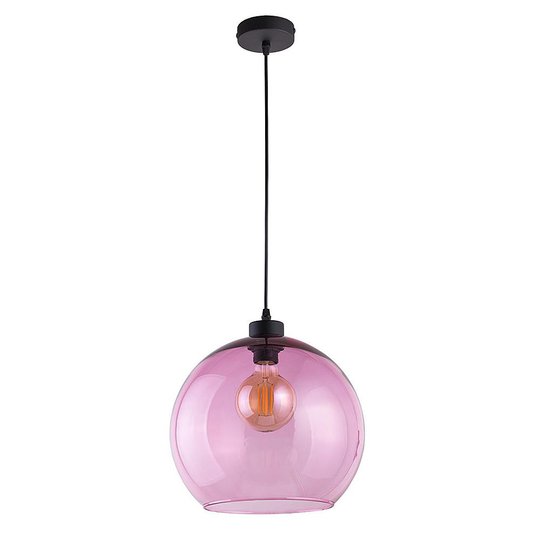 TK Lighting 2764 CUBUS lampa wisząca