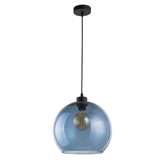 TK Lighting 2765 CUBUS lampa wisząca