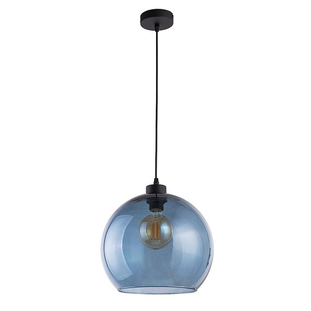 TK Lighting 2765 CUBUS lampa wisząca