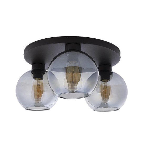 TK Lighting 2776 CUBUS lampa sufitowa