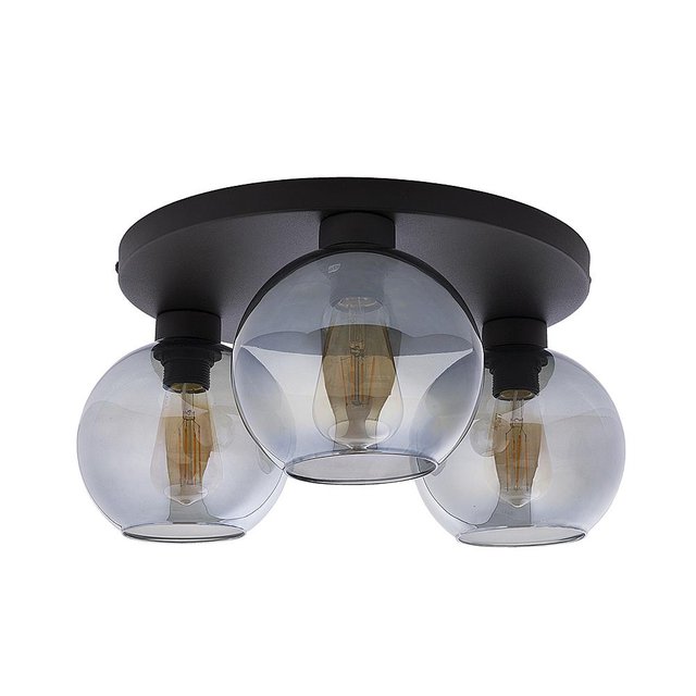 TK Lighting 2776 CUBUS lampa sufitowa