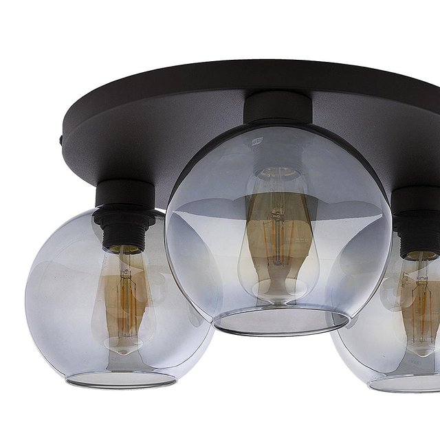 TK Lighting 2776 CUBUS lampa sufitowa
