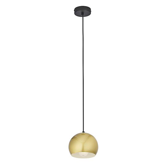 TK Lighting 2781 CASTELLO lampa wisząca