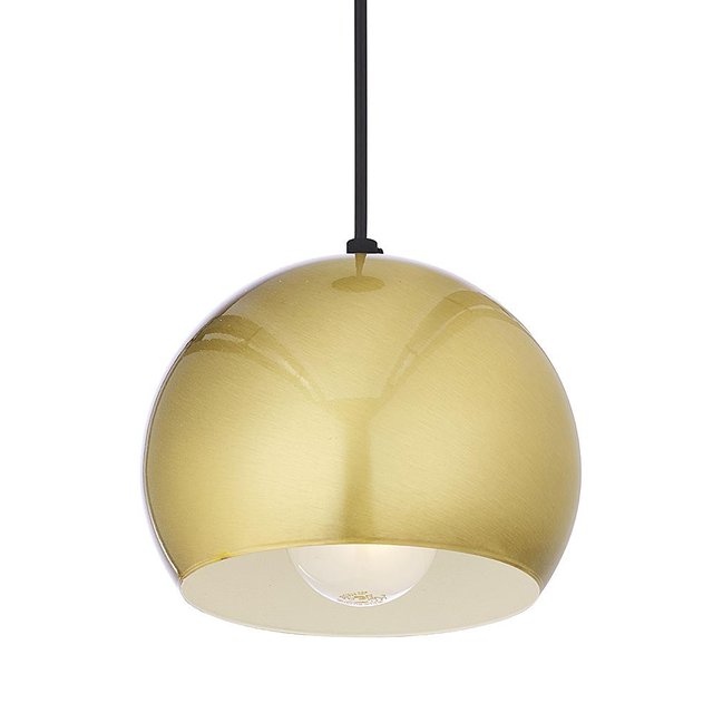 TK Lighting 2781 CASTELLO lampa wisząca