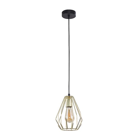TK Lighting 2787 BRYLANT lampa wisząca