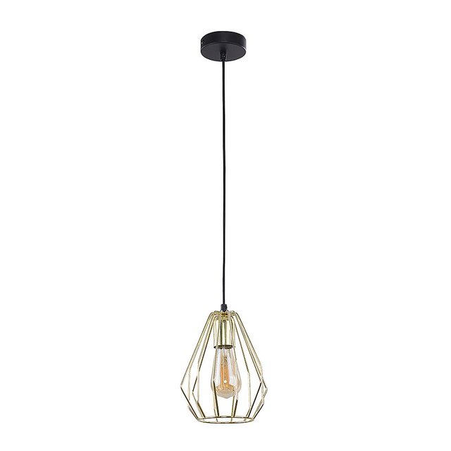TK Lighting 2787 BRYLANT lampa wisząca