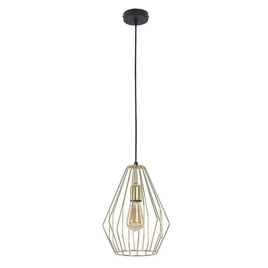 TK Lighting 2788 BRYLANT lampa wisząca