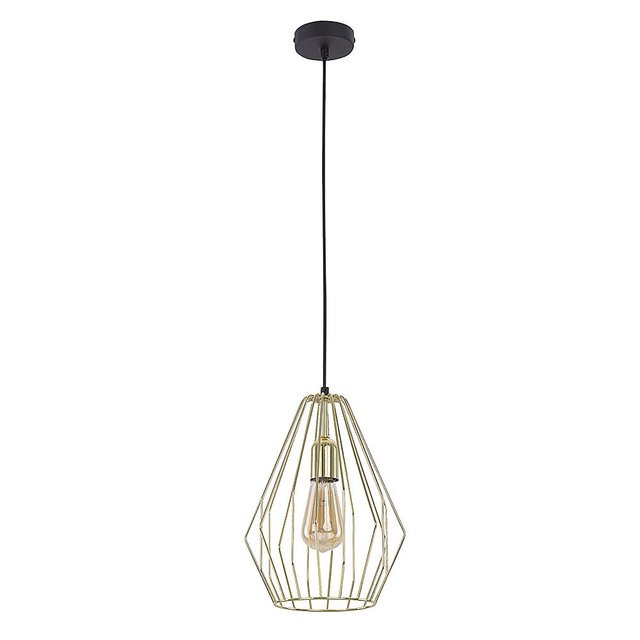 TK Lighting 2788 BRYLANT lampa wisząca