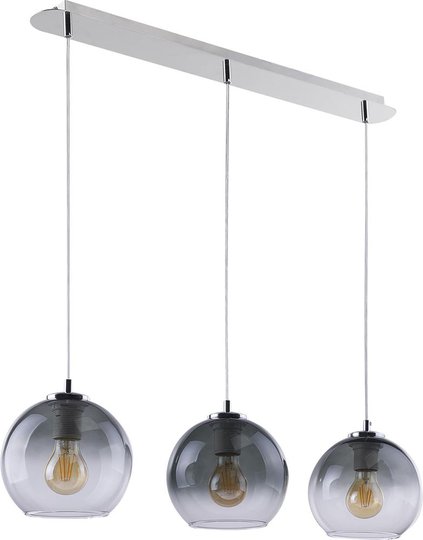 TK Lighting 2794 SANTINO lampa wisząca
