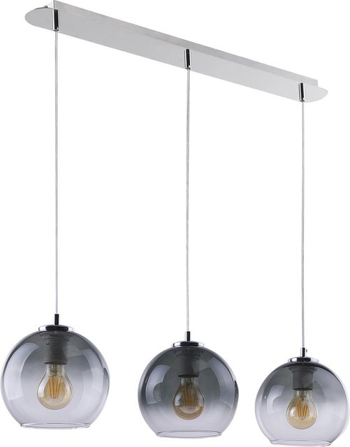 TK Lighting 2794 SANTINO lampa wisząca