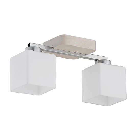 TK Lighting 280 TONI lampa sufitowa