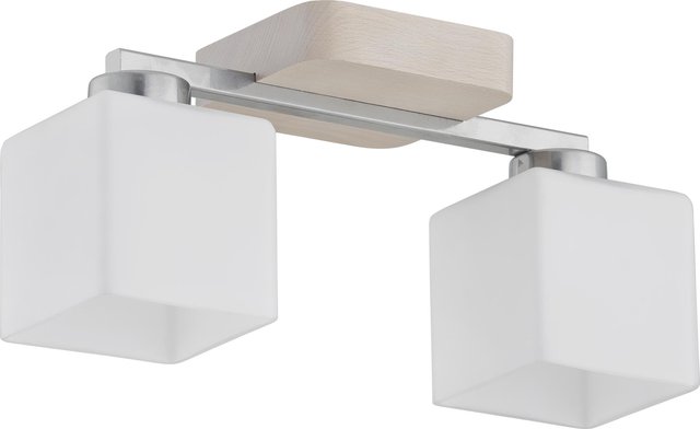 TK Lighting 280 TONI lampa sufitowa