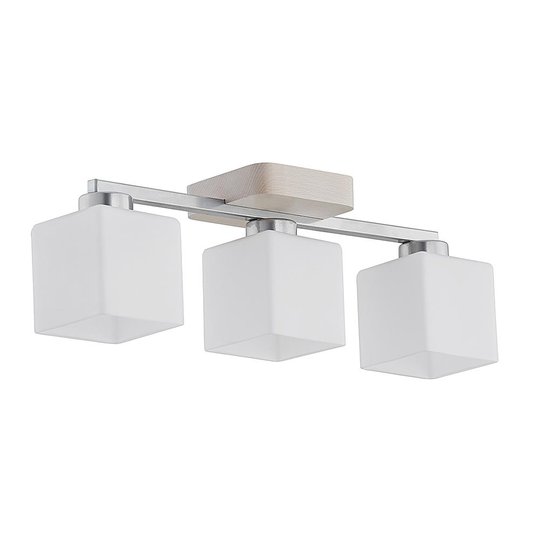 TK Lighting 281 TONI lampa sufitowa