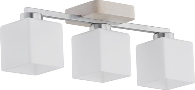 TK Lighting 281 TONI lampa sufitowa