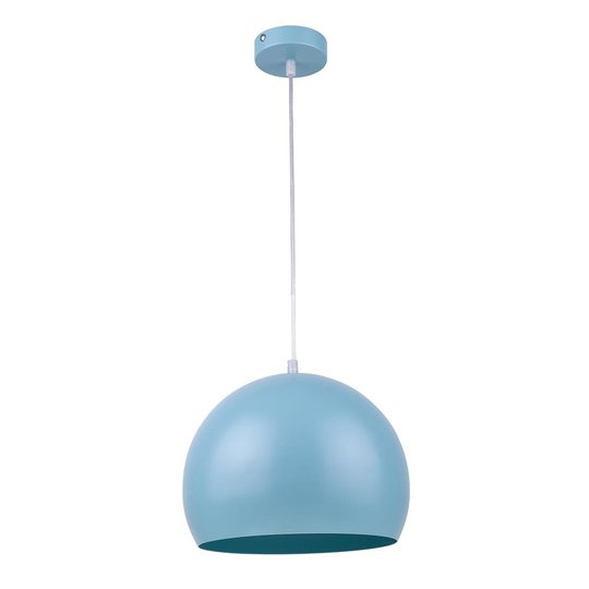 TK Lighting 2810 TEMPRE lampa wisząca