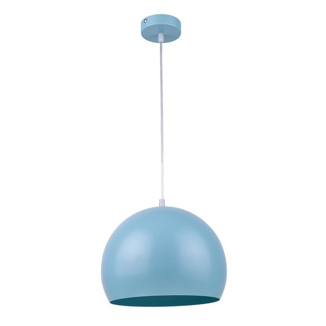 TK Lighting 2810 TEMPRE lampa wisząca