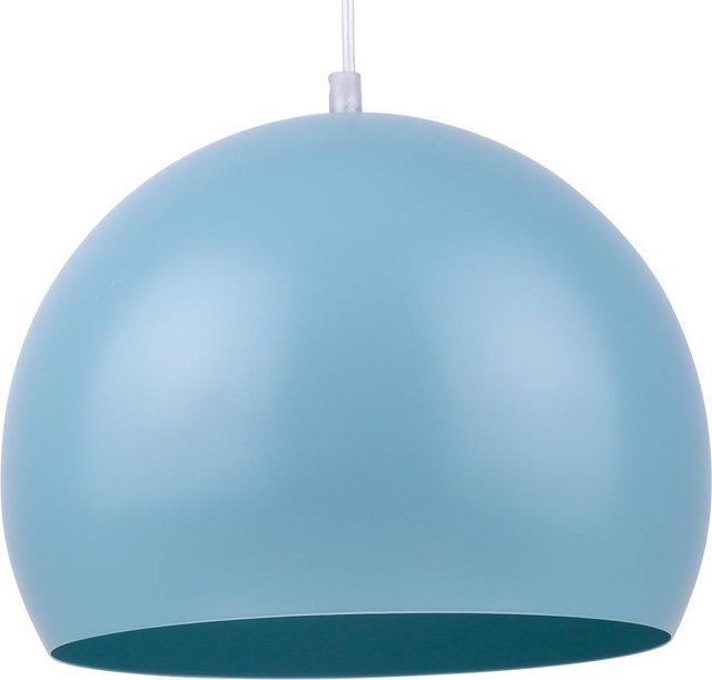 TK Lighting 2810 TEMPRE lampa wisząca