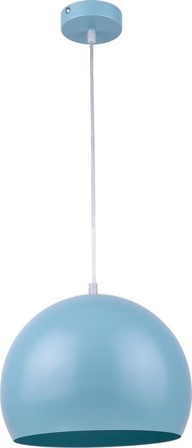 TK Lighting 2810 TEMPRE lampa wisząca