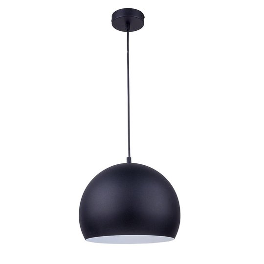 TK Lighting 2811 TEMPRE lampa wisząca
